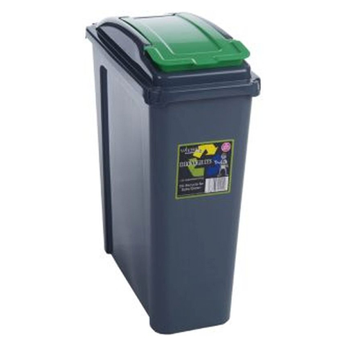 Recycle Bins